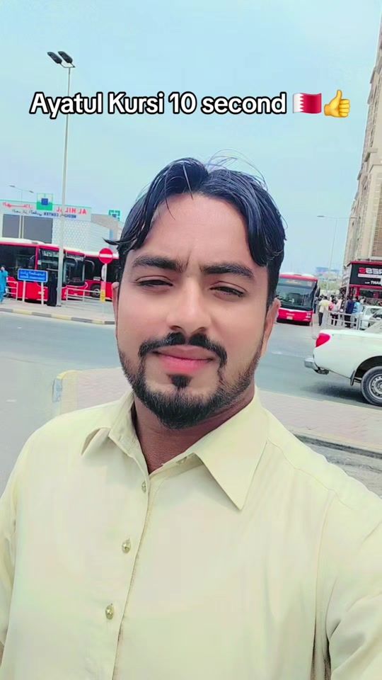 TikTok video thumbnail by sultanakbar308