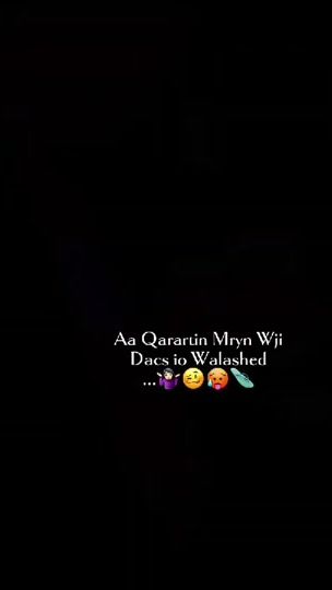 TikTok video thumbnail by its_me_maariya