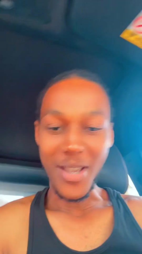 TikTok video thumbnail by industrie.ladinguerie