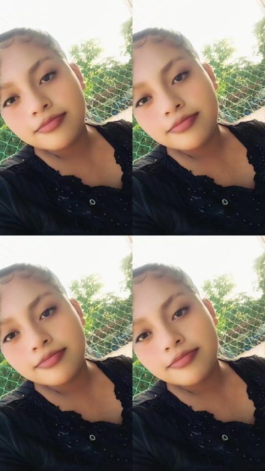 TikTok video thumbnail by monroyalba5