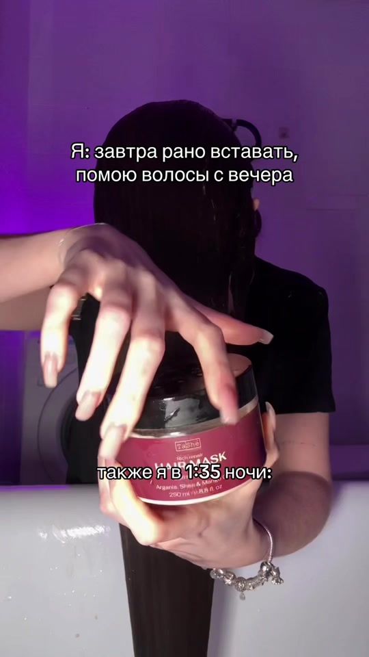 TikTok video thumbnail by golodzlotyt