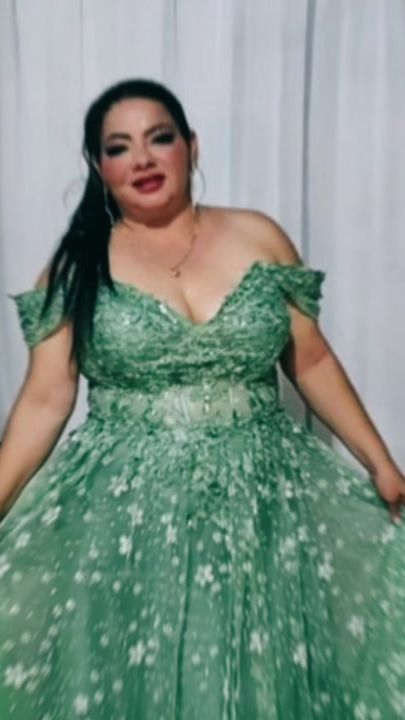 TikTok video thumbnail by letymartinez9887