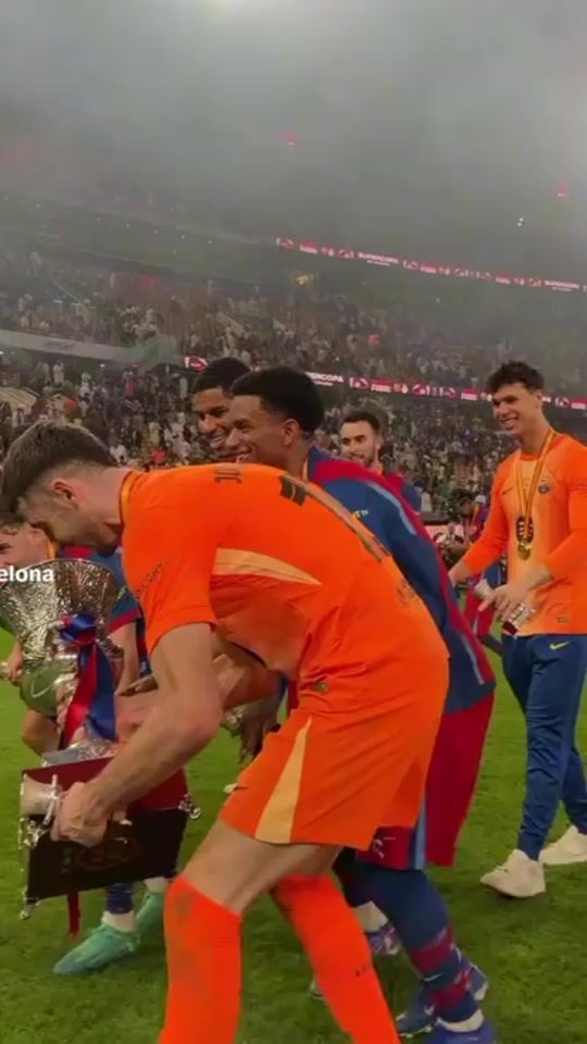 TikTok video thumbnail by alkatalone10
