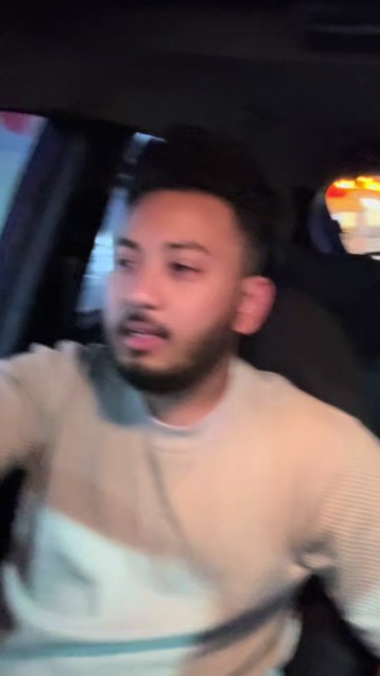 TikTok video thumbnail by phil_fraser