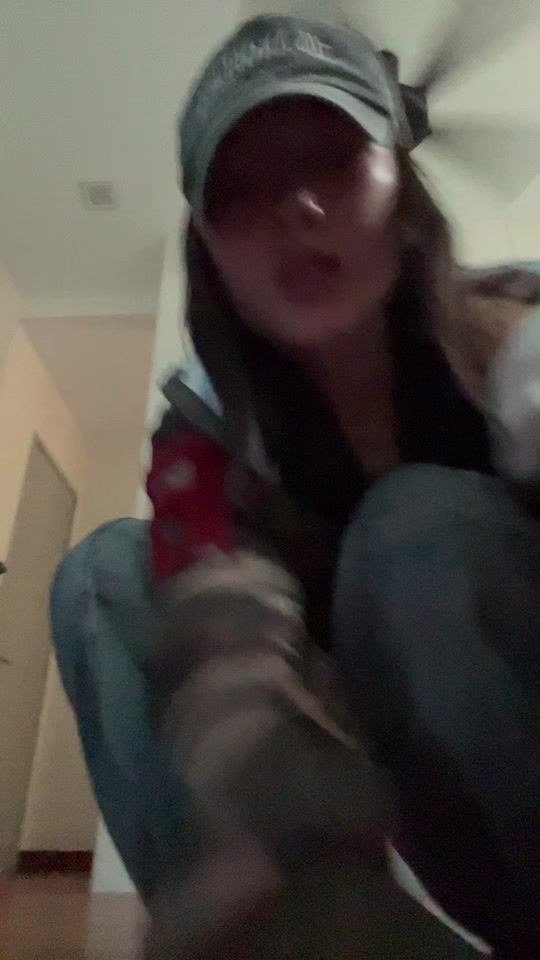 TikTok video thumbnail by jelinax_
