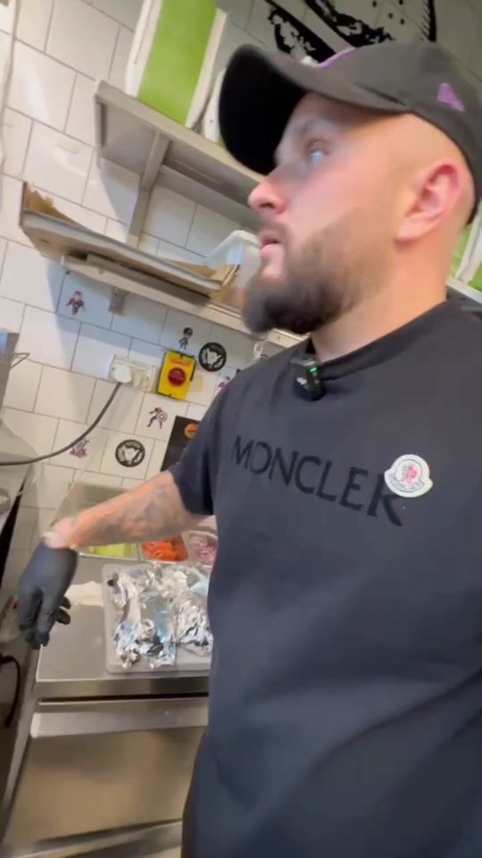 TikTok video thumbnail by captainb.il