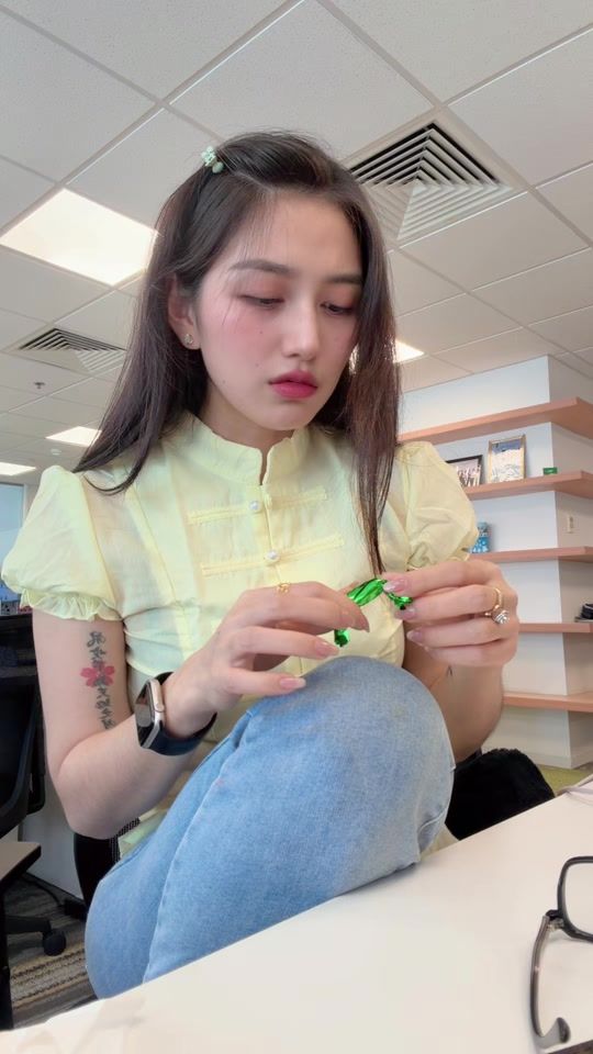 TikTok video thumbnail by aeintkhetko