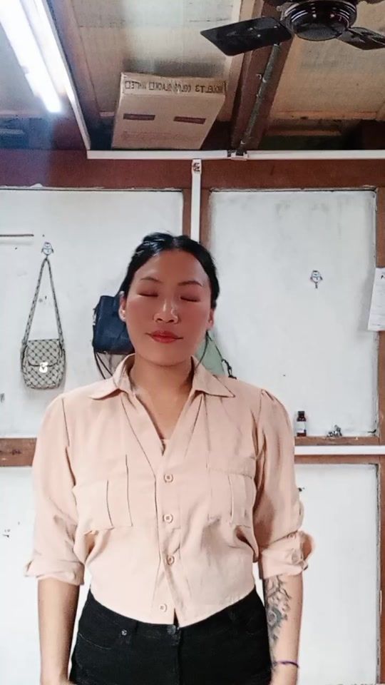 TikTok video thumbnail by tonlham