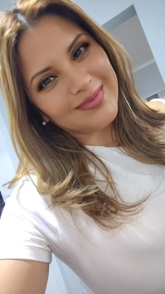 TikTok video thumbnail by mariaelena_96w