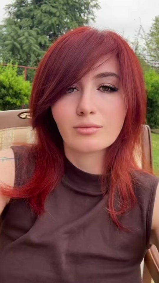 TikTok video thumbnail by cirasoxadze