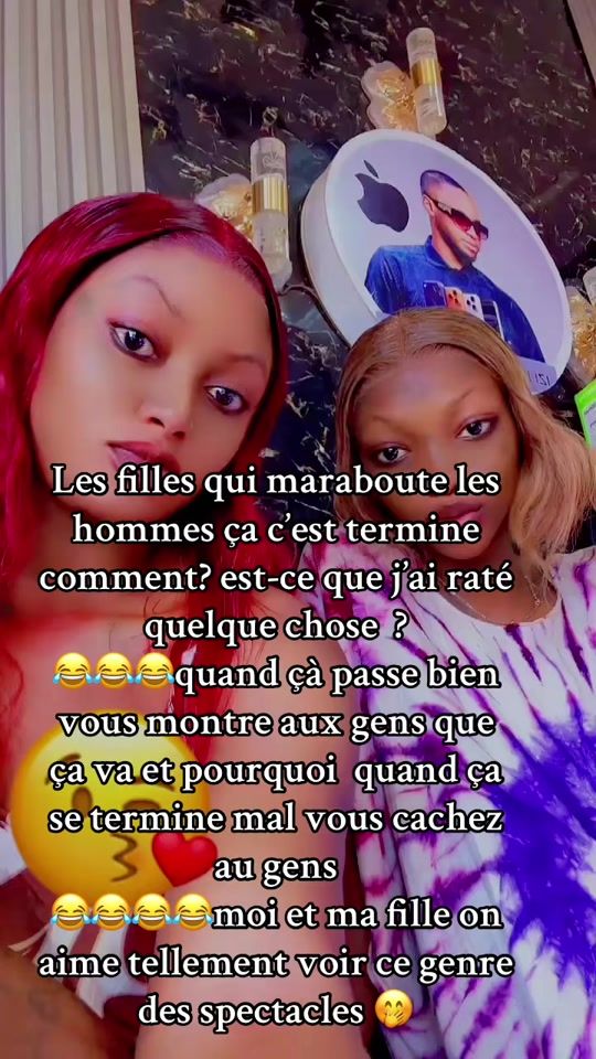 TikTok video thumbnail by lafolle010