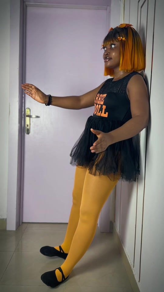 TikTok video thumbnail by orangebarbiedoll