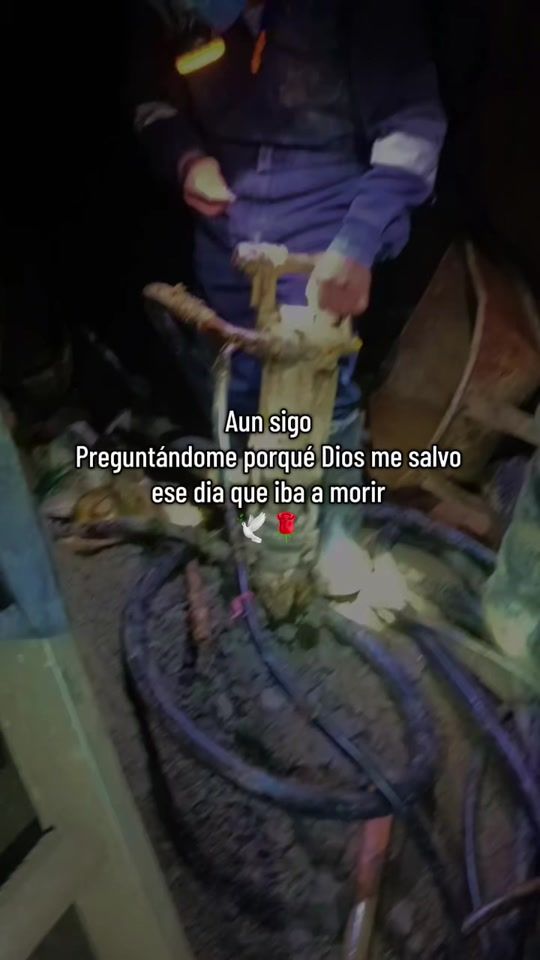 TikTok video thumbnail by santiae14