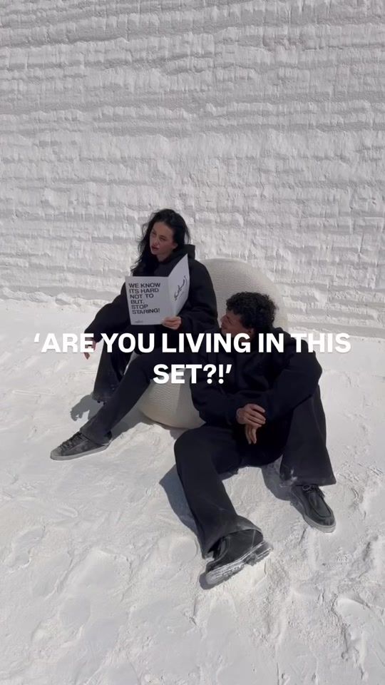 TikTok video thumbnail by asili.eg