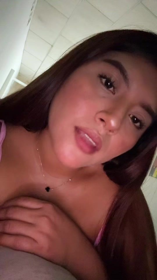 TikTok video thumbnail by d.939480