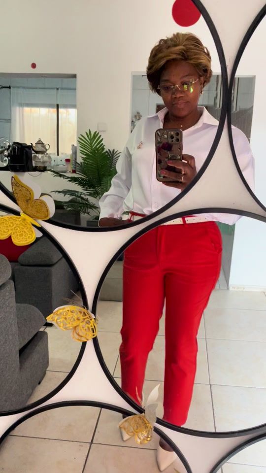 TikTok video thumbnail by dosamara1