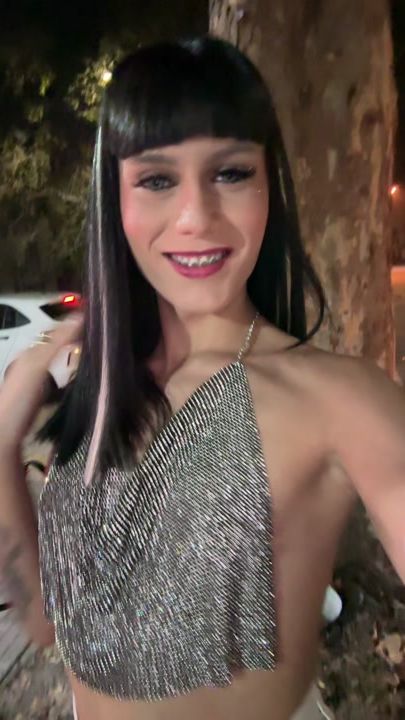 TikTok video thumbnail by nimara.18