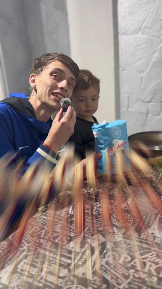 TikTok video thumbnail by tairy.ok