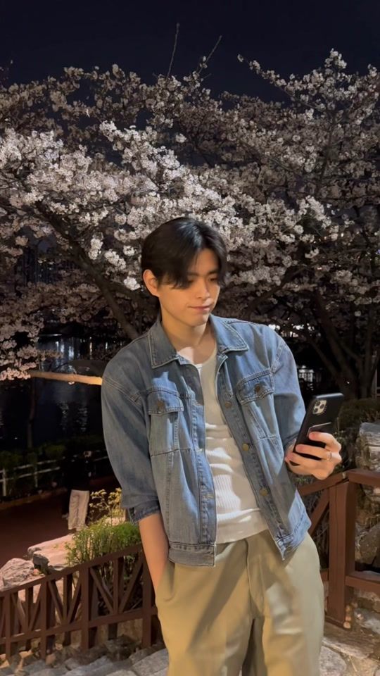 TikTok video thumbnail by sagang_official
