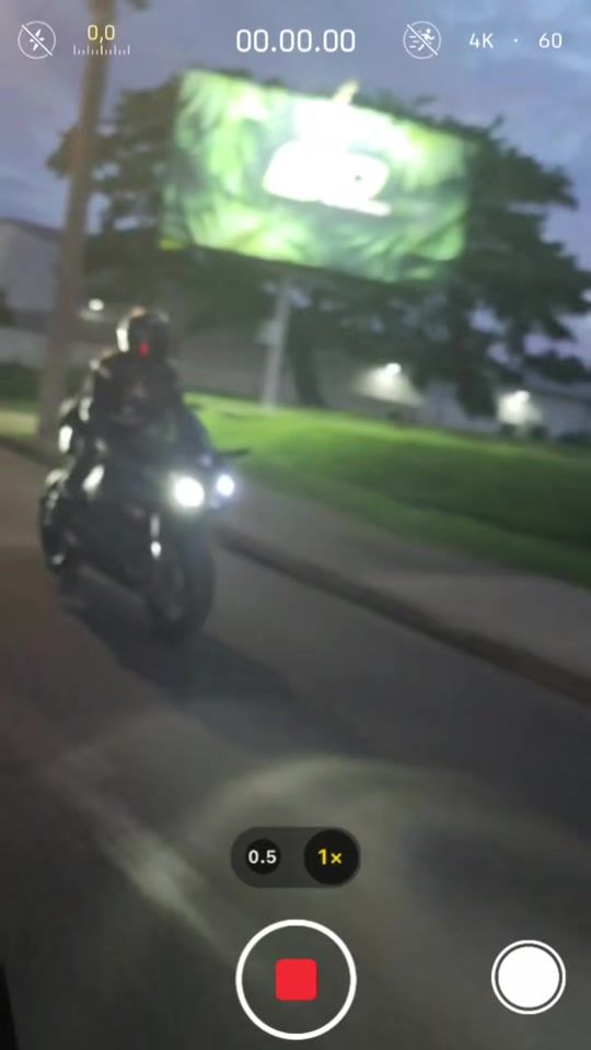 TikTok video thumbnail by reneilprasad
