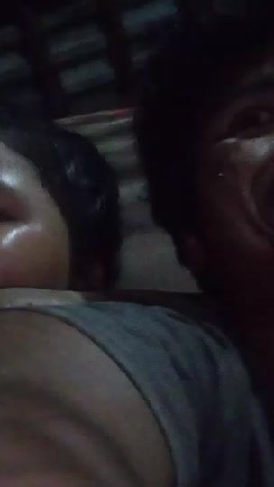 TikTok video thumbnail by jv.gi4
