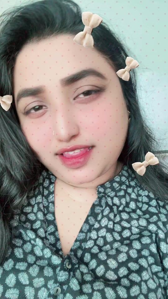 TikTok video thumbnail by maryamazam366