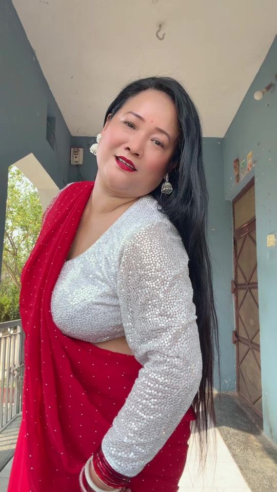 TikTok video thumbnail by laxmi_thapa3