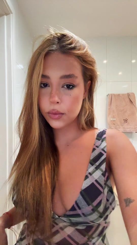 TikTok video thumbnail by camidalp