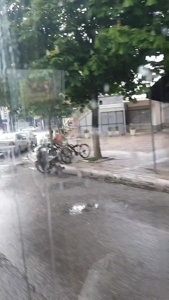 TikTok video thumbnail by sytsimace