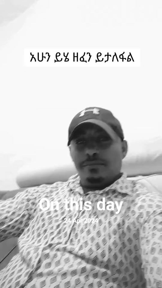 TikTok video thumbnail by mshawel66