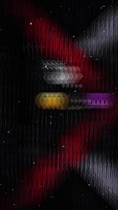 TikTok video thumbnail by n_e_o_34
