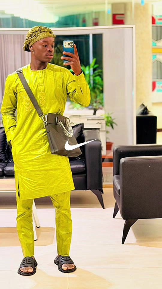 TikTok video thumbnail by rakata2.0