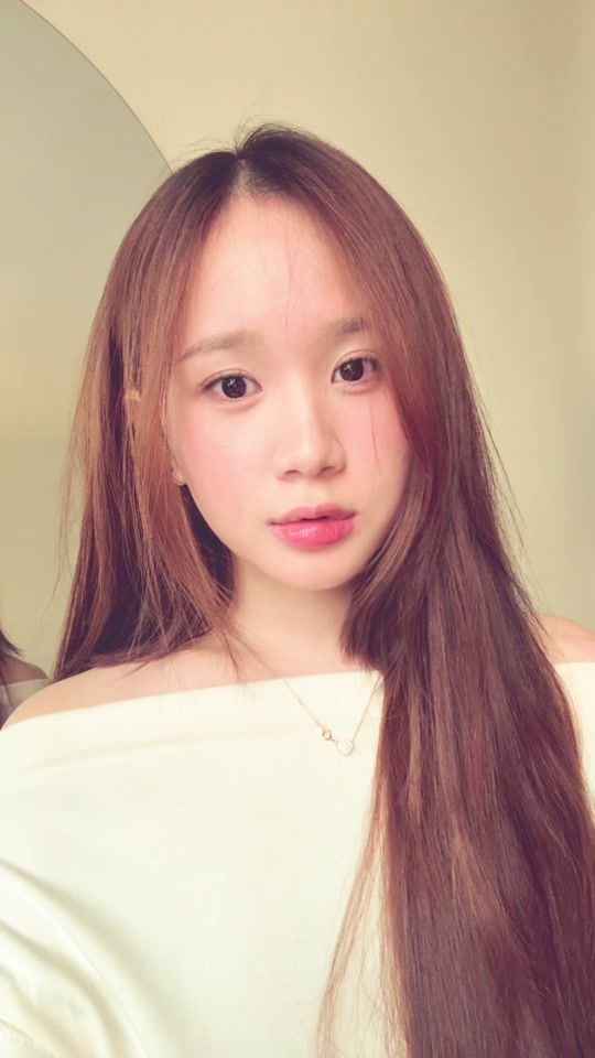 TikTok video thumbnail by ngpa1808