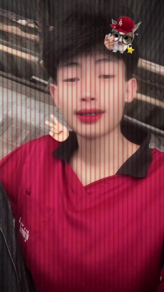 TikTok video thumbnail by aipai40