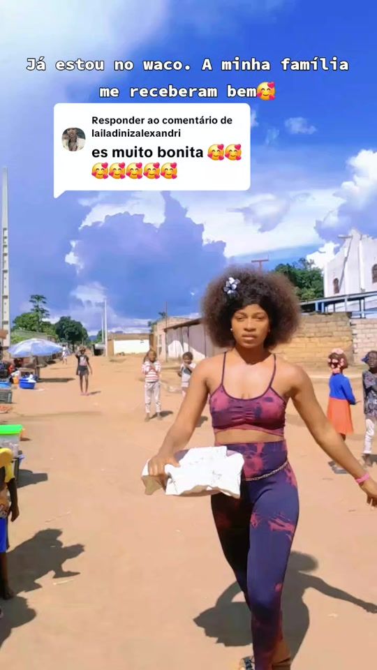 TikTok video thumbnail by isa45.16