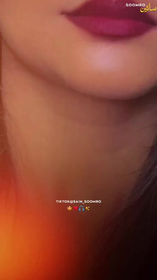 TikTok video thumbnail by sain_soomro70