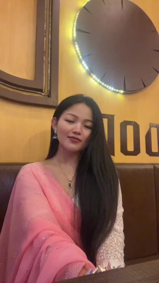 TikTok video thumbnail by mr.dumi090