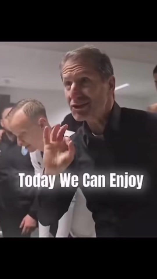 TikTok video thumbnail by thefootball_twin