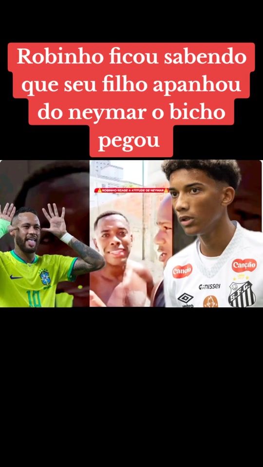 TikTok video thumbnail by rafaelbrasil5.5