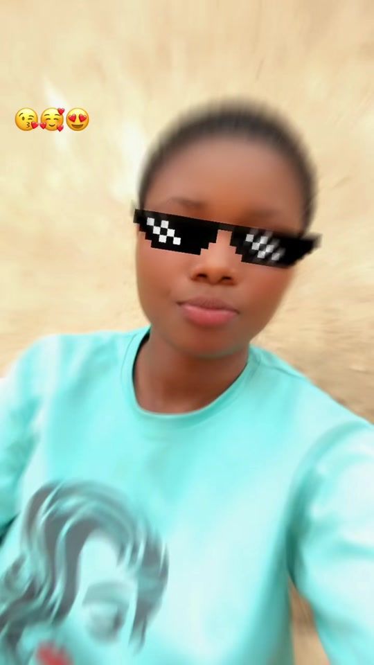 TikTok video thumbnail by foreverbaby47