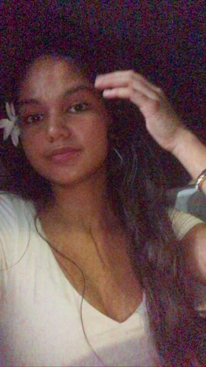 TikTok video thumbnail by mara.nia3
