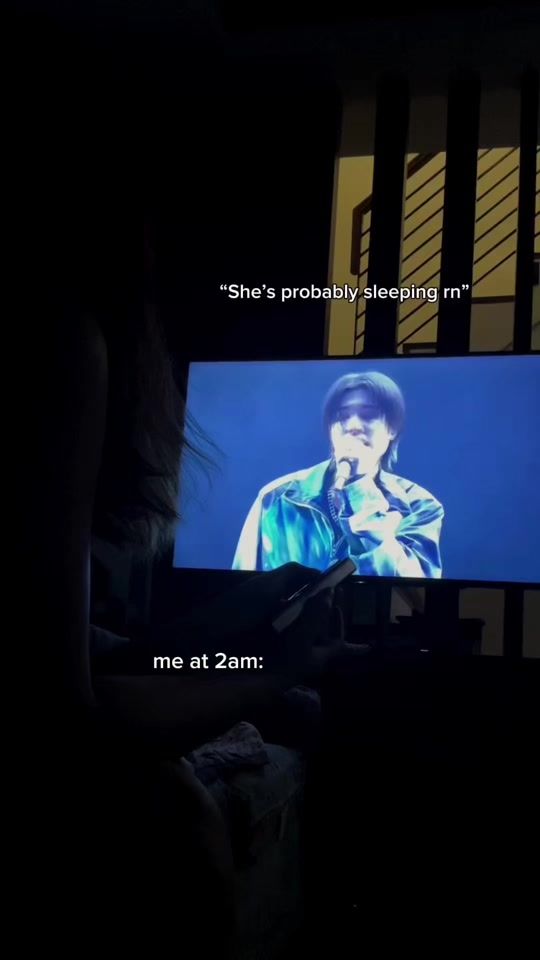 TikTok video thumbnail by nataliancole