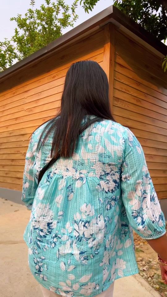 TikTok video thumbnail by neerugrg7