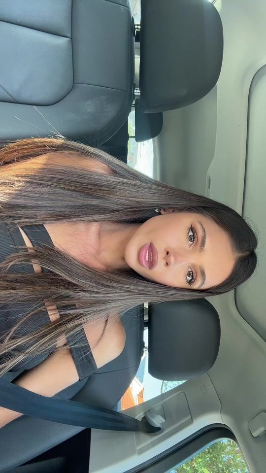 TikTok video thumbnail by livgrivas_