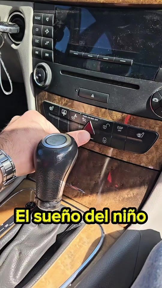 TikTok video thumbnail by pufiduf