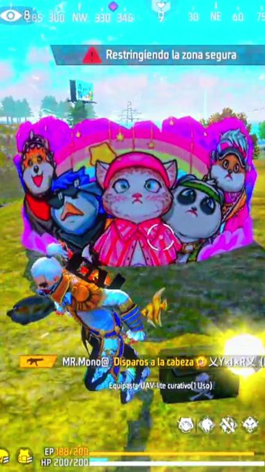 TikTok video thumbnail by eddyh4x