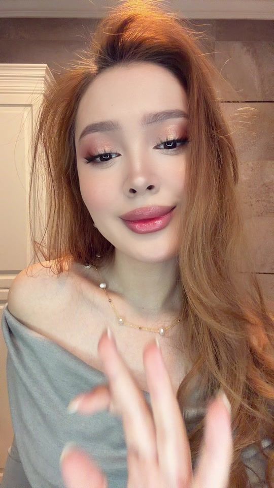 TikTok video thumbnail by abilovva__erke