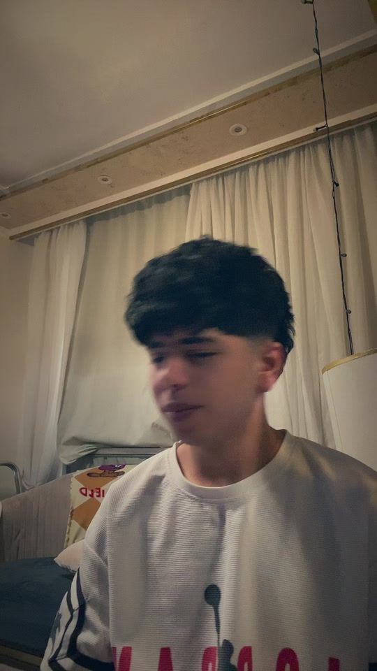 TikTok video thumbnail by ya_me_n23