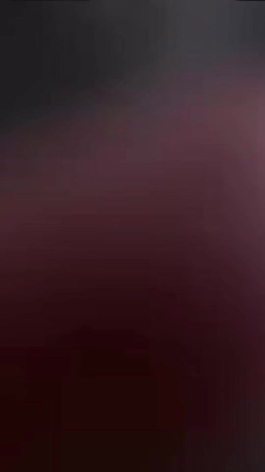 TikTok video thumbnail by khani_3.l