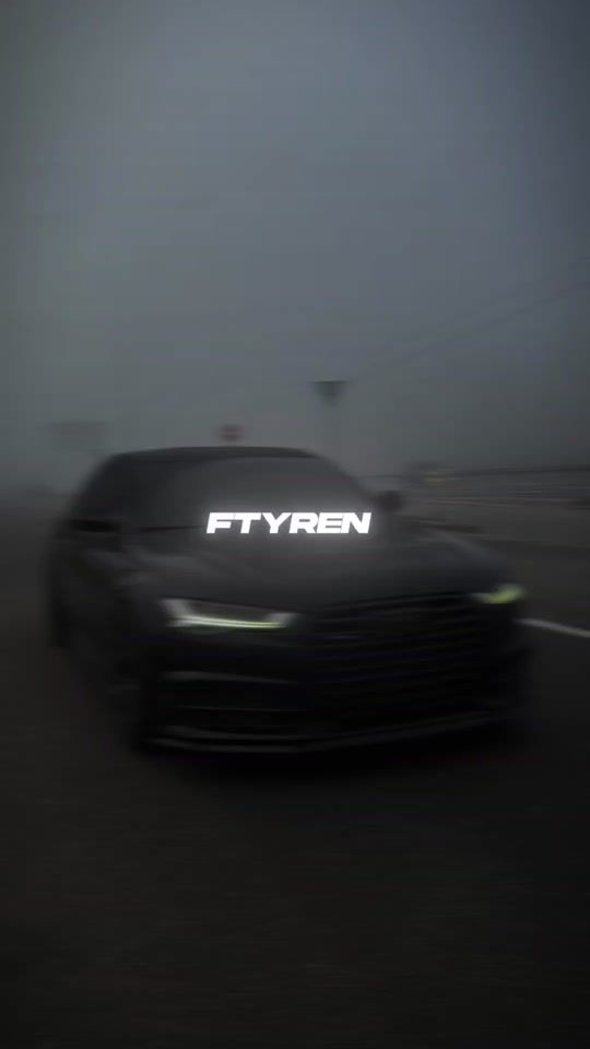 TikTok video thumbnail by duro_feruli